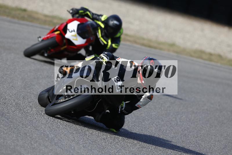 /48 03.10.2026  Speer Racing ADR/Gruppe rot/83
